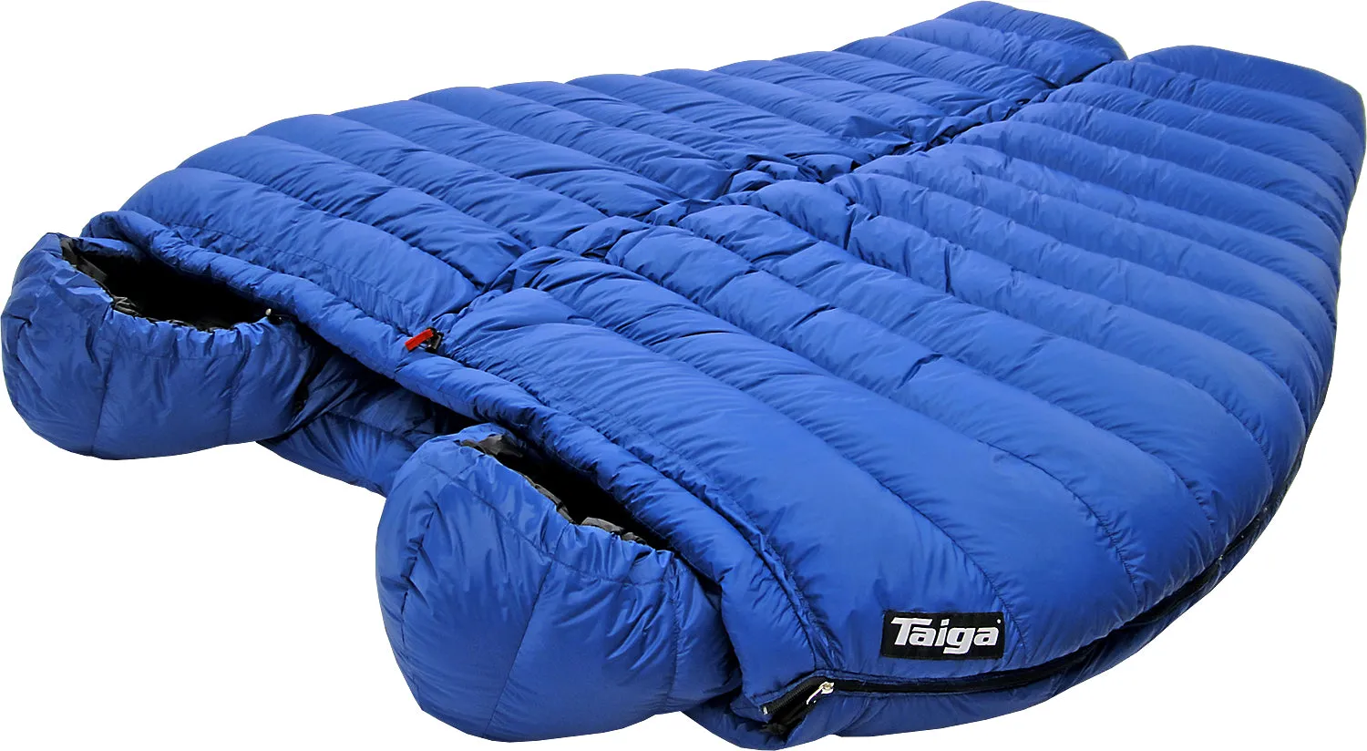 1001-NIGHTS-Dry  (BH30, 40)   Down Sleeping Bag --- $589.00-$719.00