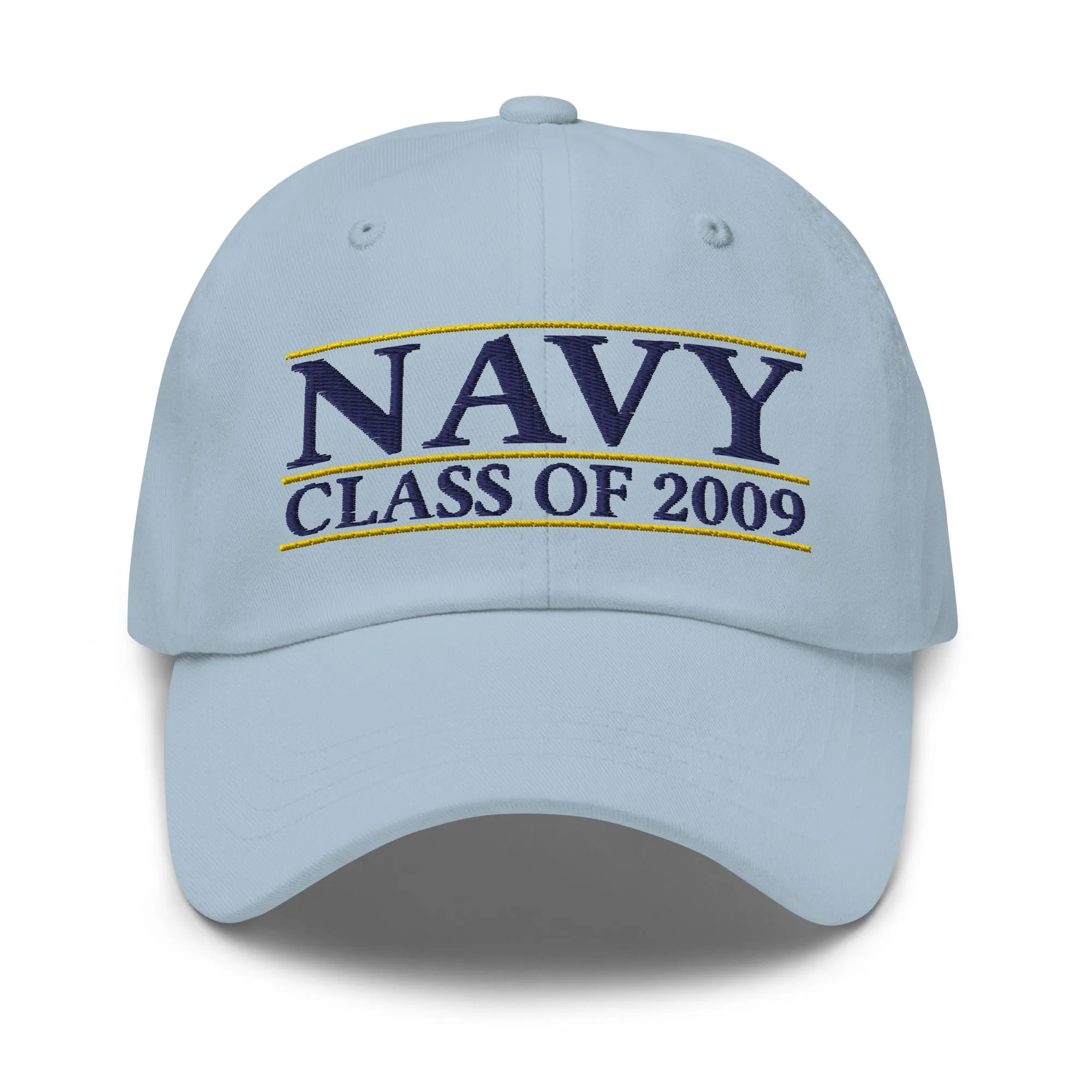 2009 Retro Style Hat