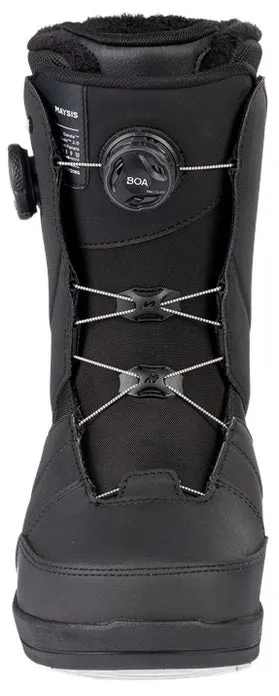 2023 K2 Maysis Men's Snowboard Boots