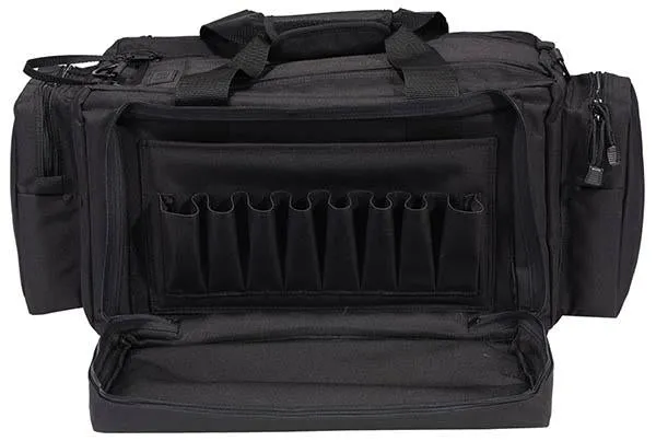 5.11 Range Ready Bag