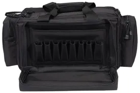 5.11 Range Ready Bag