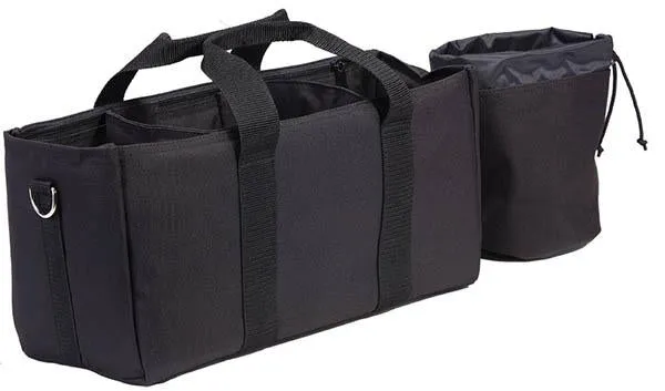 5.11 Range Ready Bag