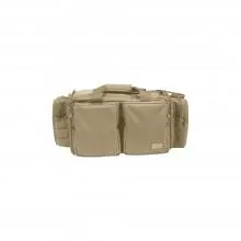 5.11 Range Ready Bag