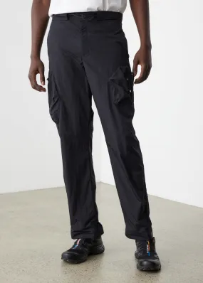 A-Cold-Wall* -  Portage Pant - Pant