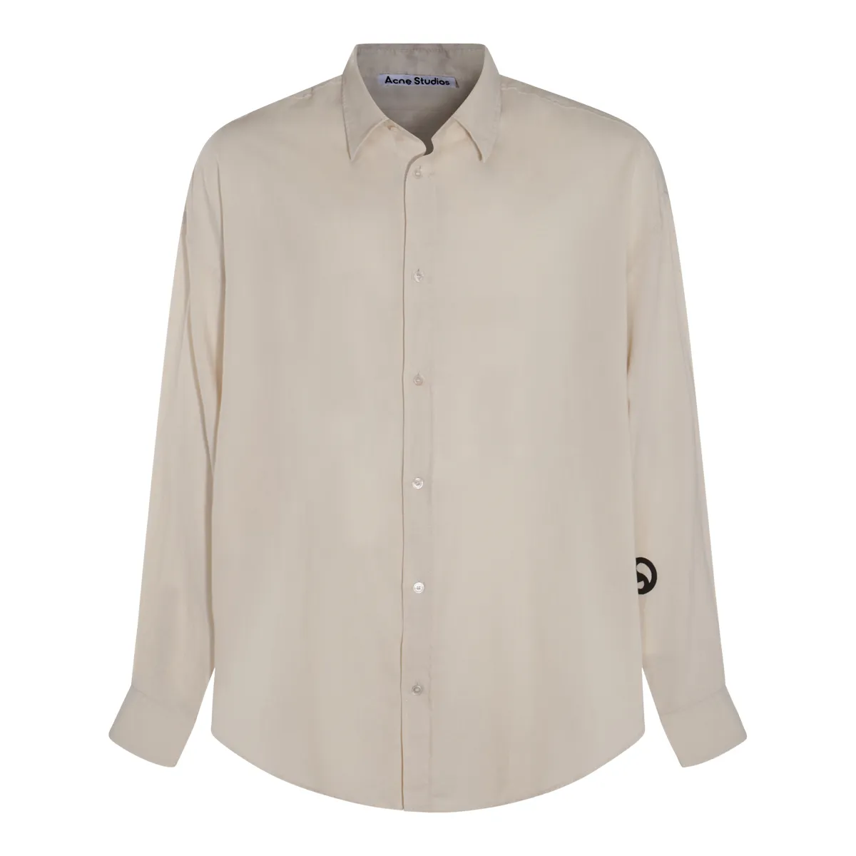 Acne Studios  |Designers Shirts