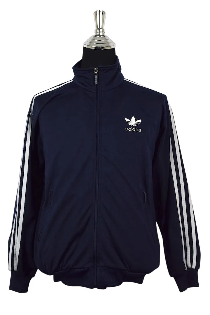 Adidas Brand Track Top