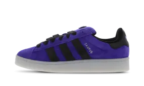 Adidas Campus 00s Energy Ink Black