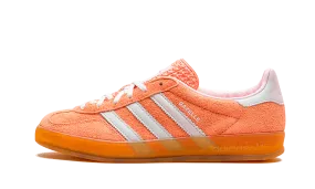 Adidas Gazelle Indoor Wonder Clay