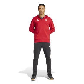 adidas Men's FC Bayern Anthem Jacket | IT4121