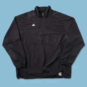 adidas Windbreaker XXL