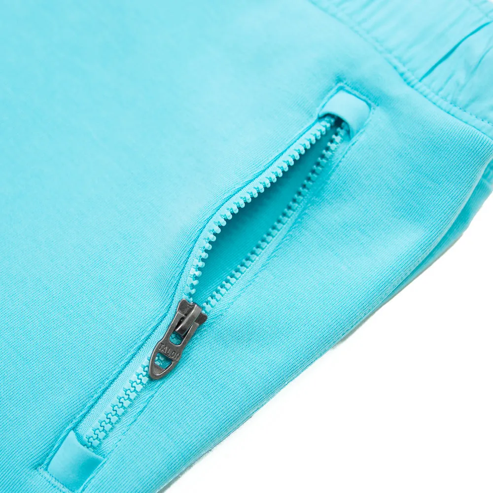 All Weather Pant (Vacation Blue)