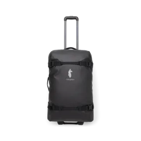 Allpa Roller Bag - 65L