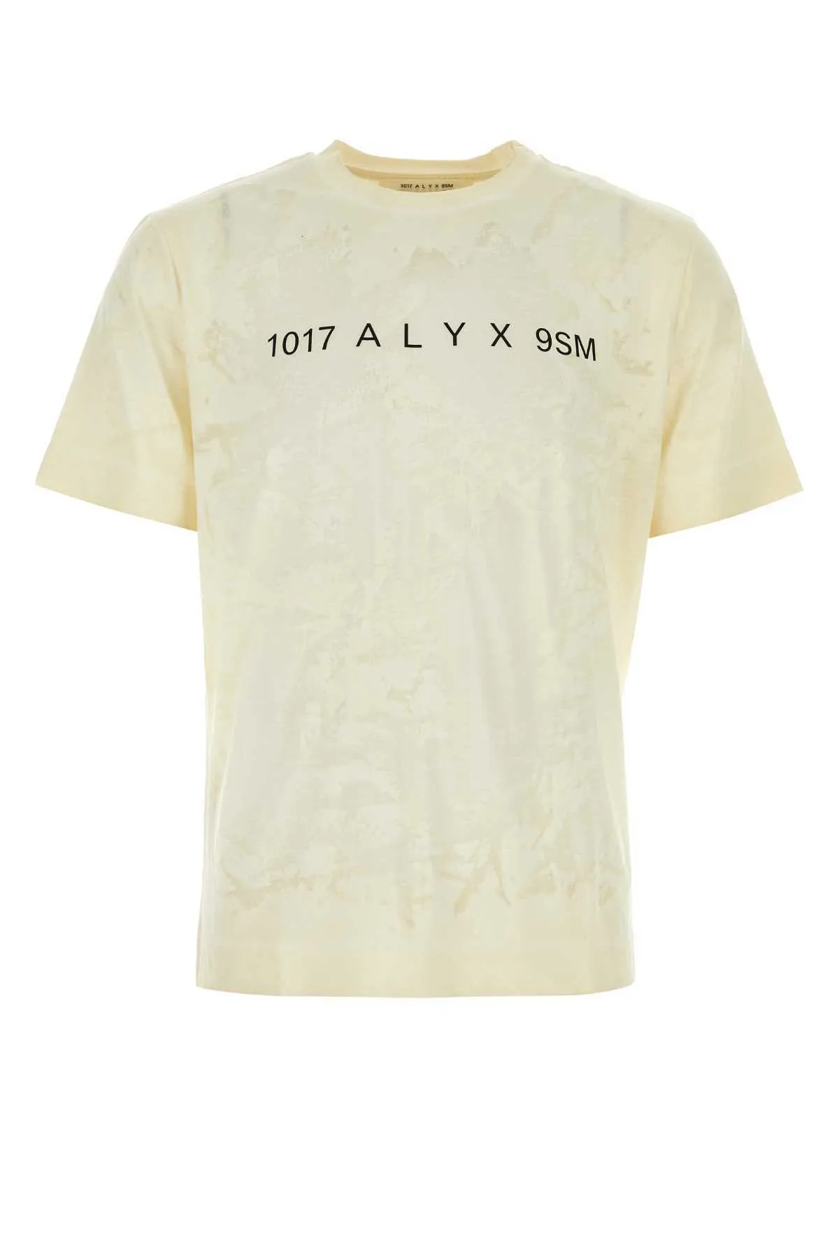 ALYX  |T-Shirts