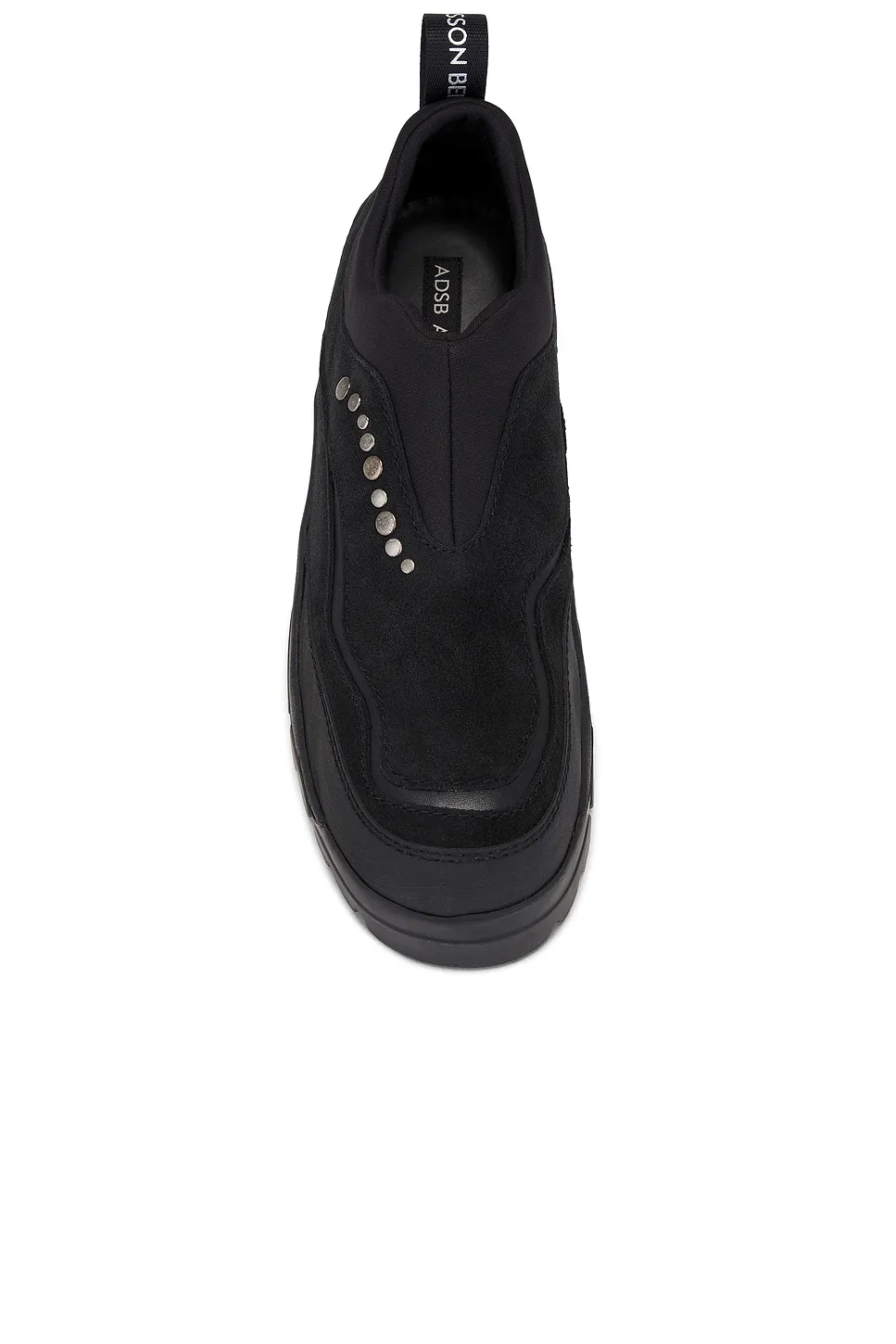 Andersson Bell Andress Slip On Sneaker -        