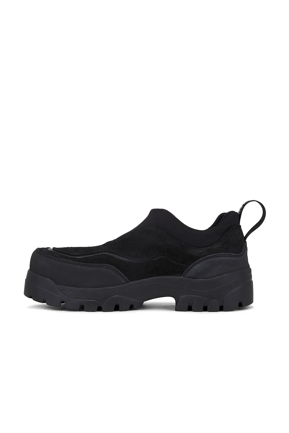 Andersson Bell Andress Slip On Sneaker -        