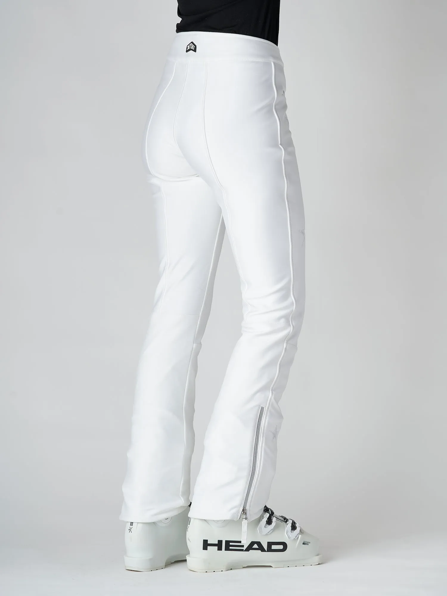 Aquarius Star Ski Pant