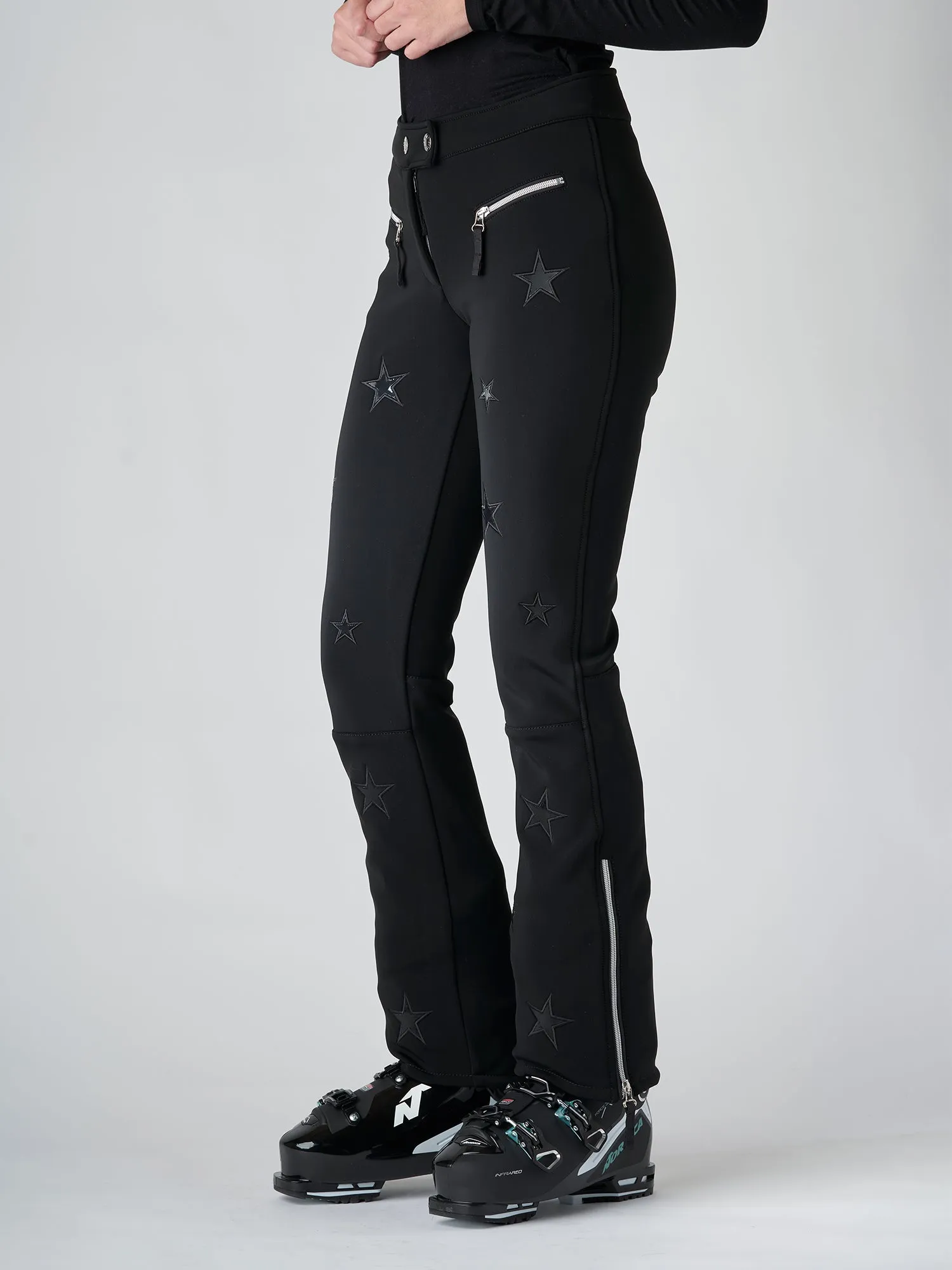 Aquarius Star Ski Pant