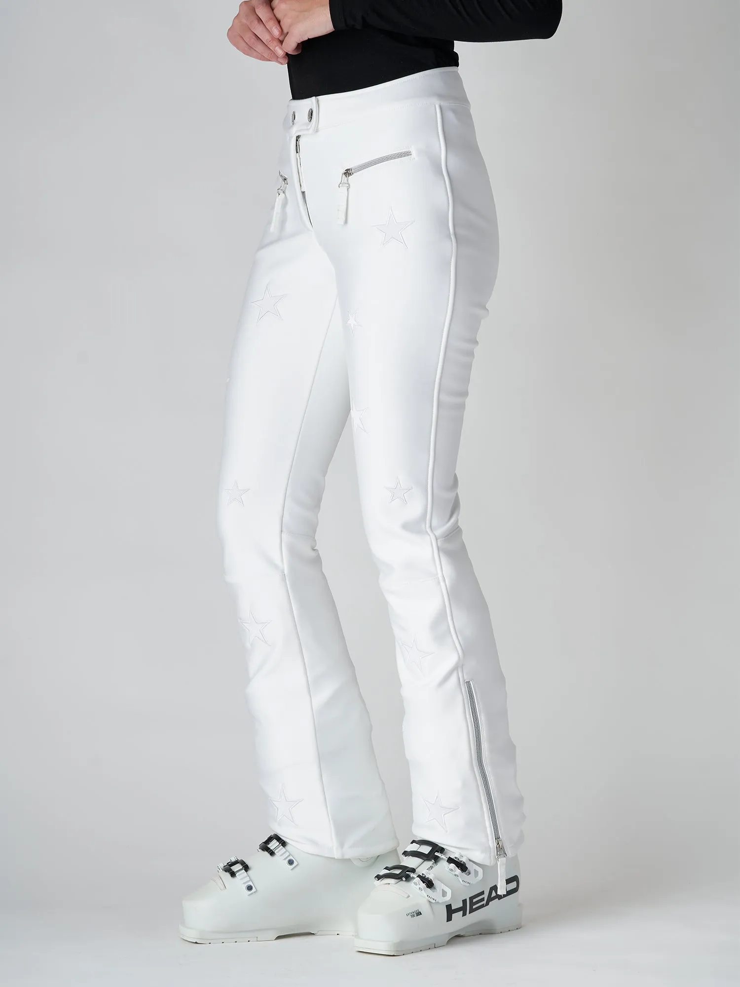 Aquarius Star Ski Pant