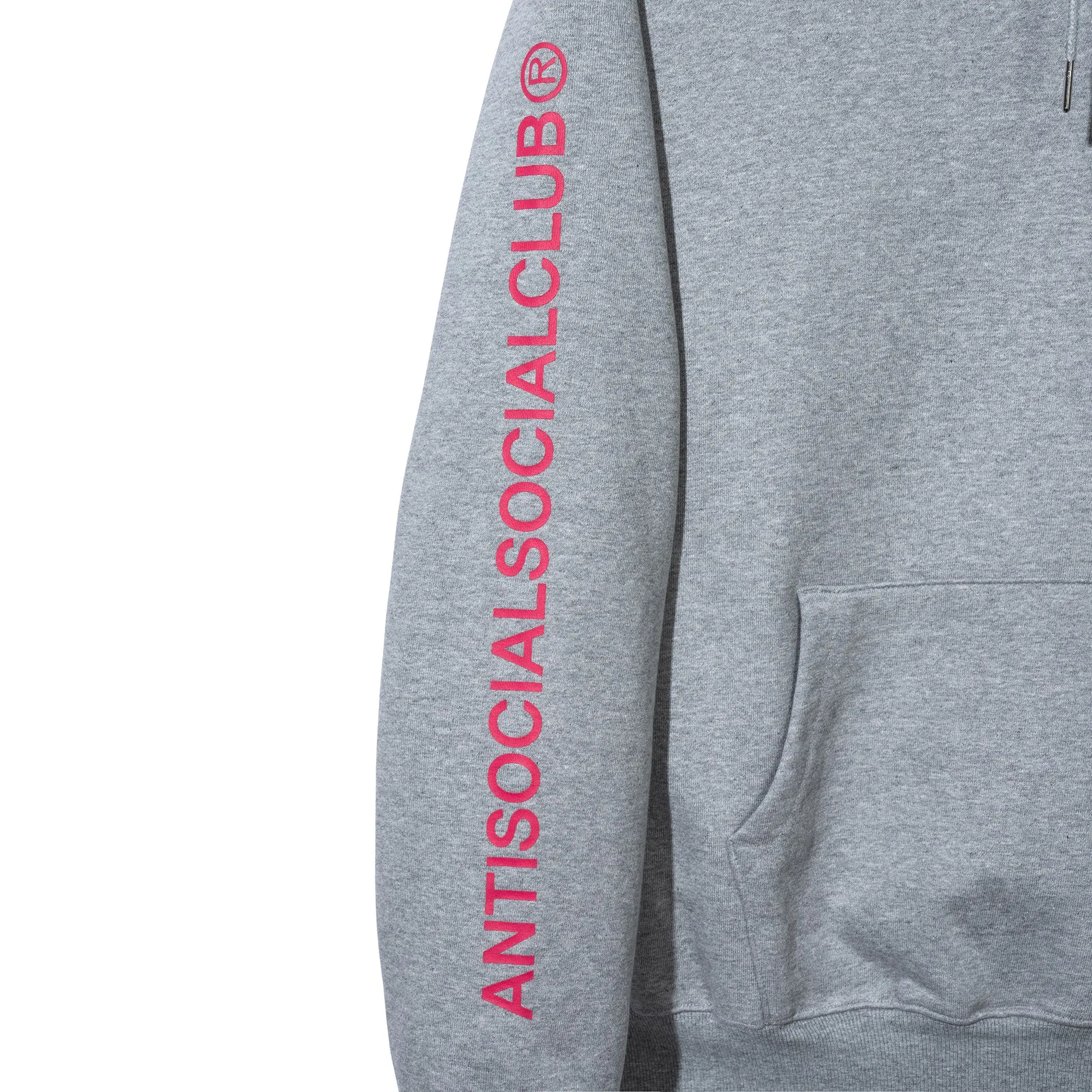 ASSC x Jinro Four Glasses Of Soju Hoodie