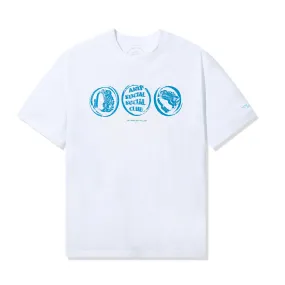 ASSC x Jinro Two Glasses Of Soju Tee