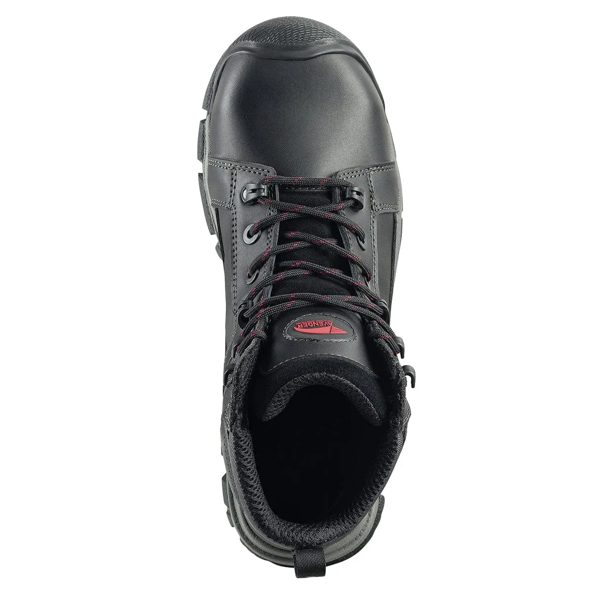 Avenger A7331 Ripsaw 6H Carbon Toe Boots