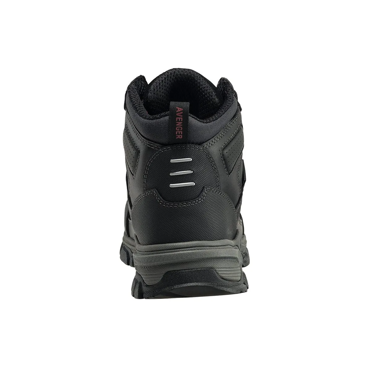 Avenger A7331 Ripsaw 6H Carbon Toe Boots