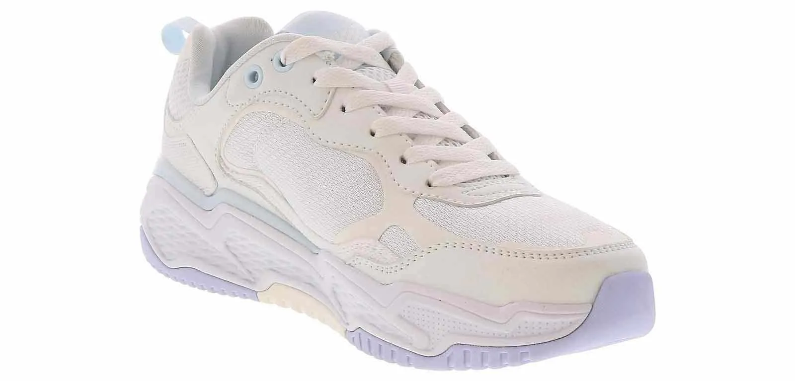 Avia AVI-Neo Women's Sneaker