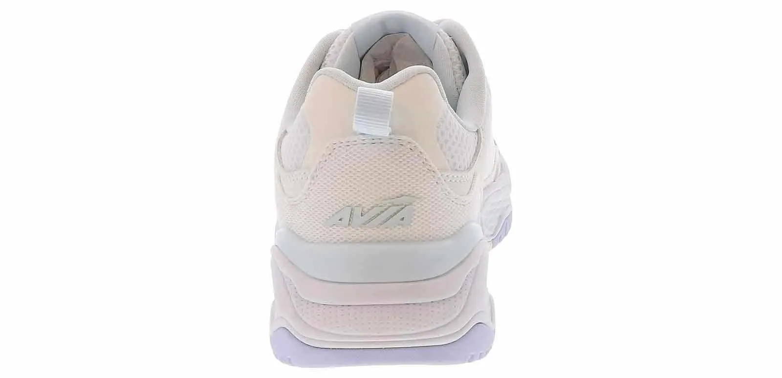 Avia AVI-Neo Women's Sneaker