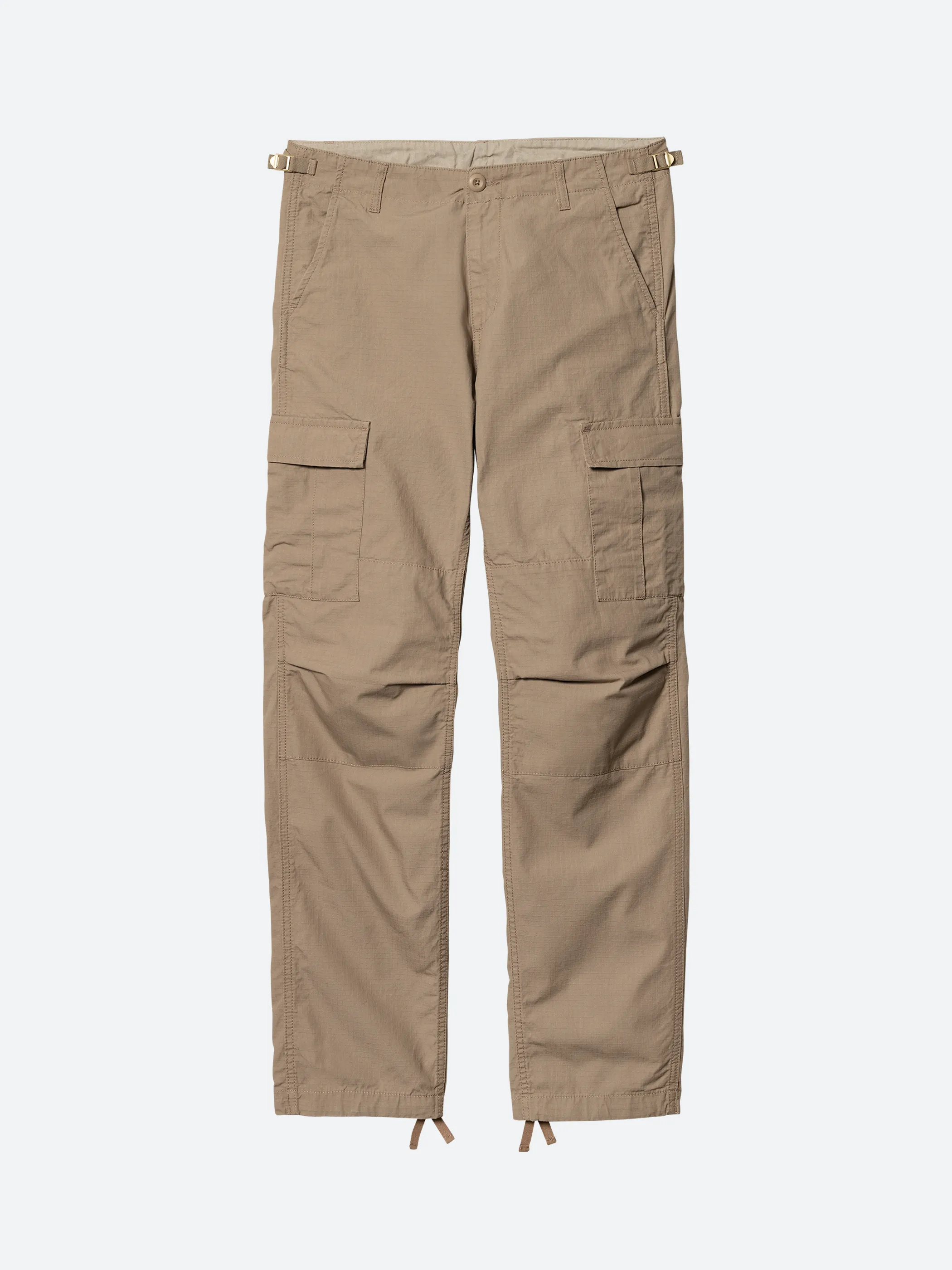 Aviation Pant