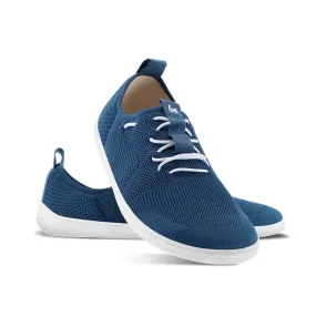 Be Lenka Elevate Mesh Sneaker - Dark Blue 40 - Like New