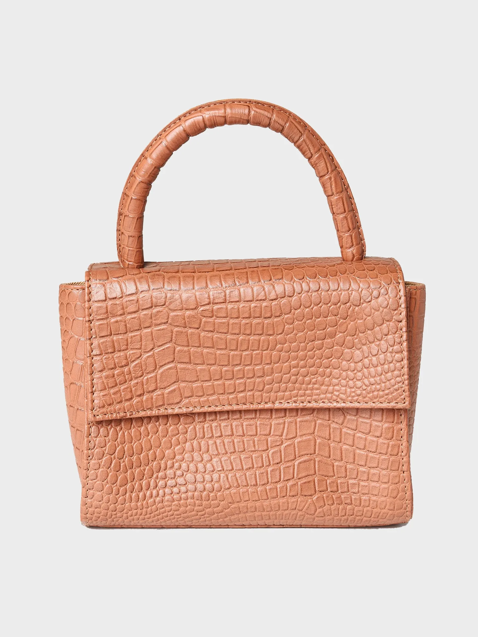     BEMBIEN  Women's Coco Bag    