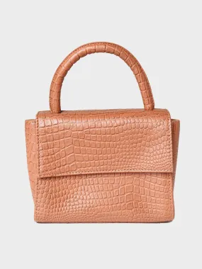     BEMBIEN  Women's Coco Bag    