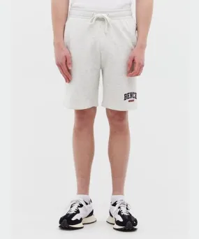 Bench. Raldo Fleece Shorts