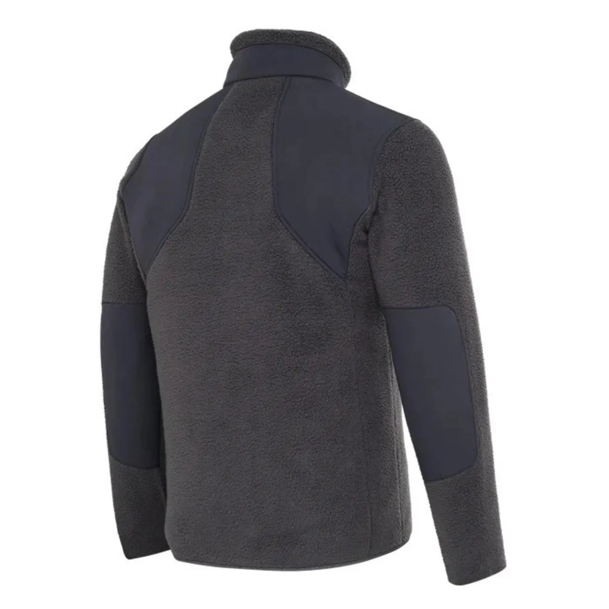 Beretta Halifax Sherpa Fleece Jacket