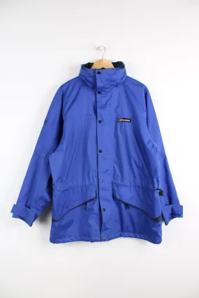 Berghaus Jacket