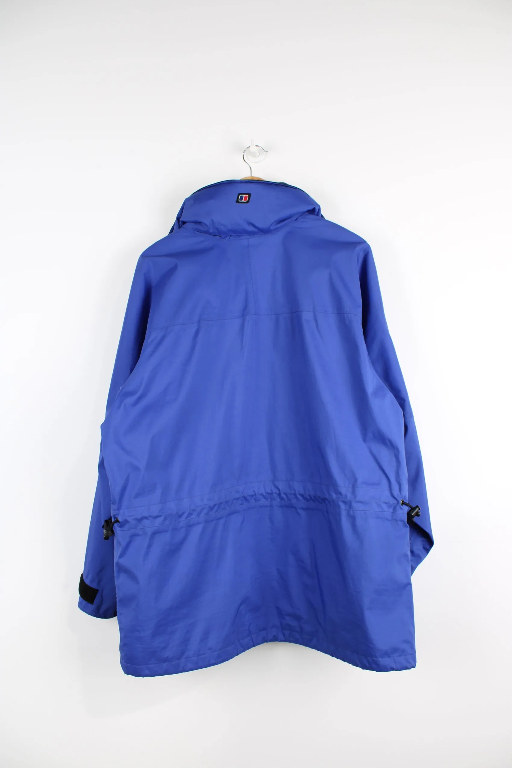 Berghaus Jacket