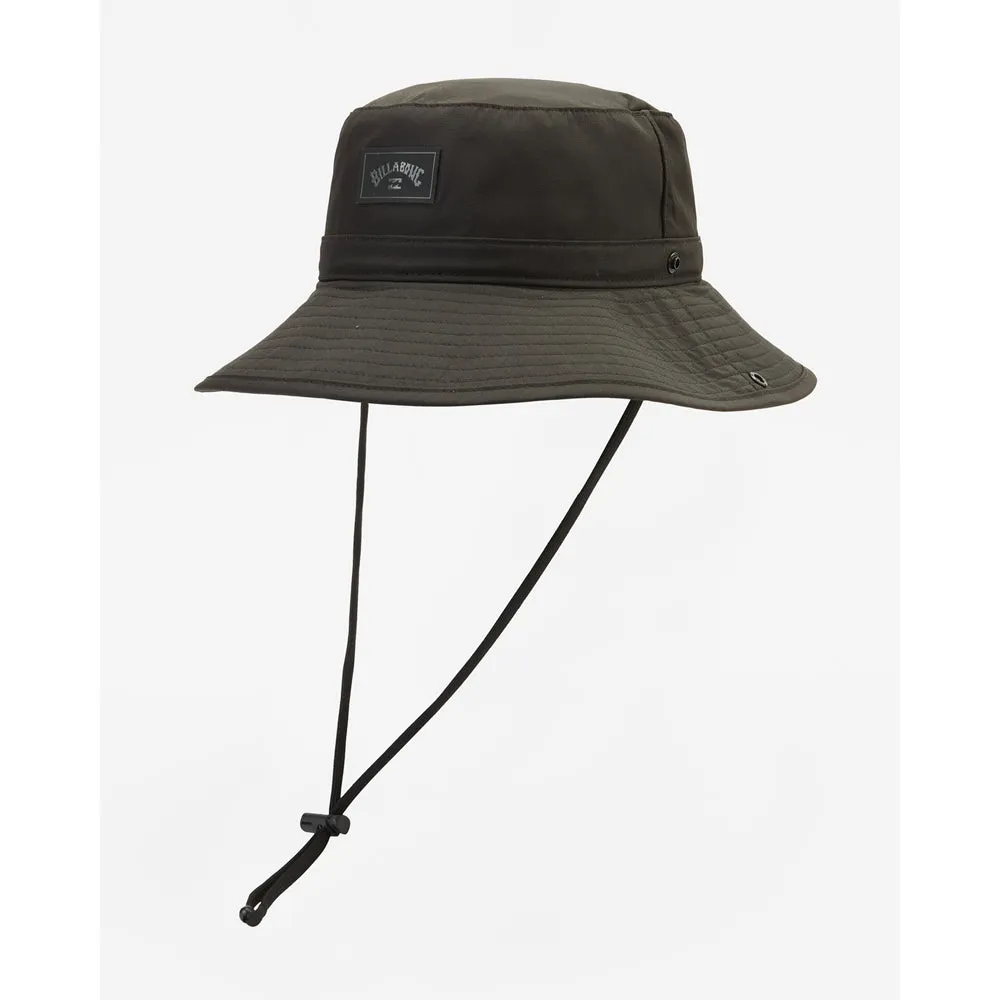 Billabong Adiv Big John Bucket Hat