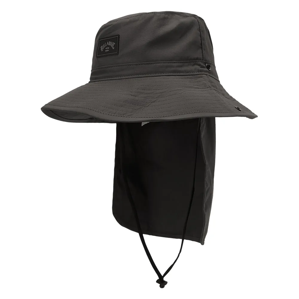 Billabong Adiv Big John Bucket Hat