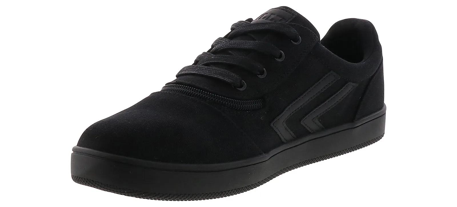 Billy CS Low Men’s Athletic Sneaker