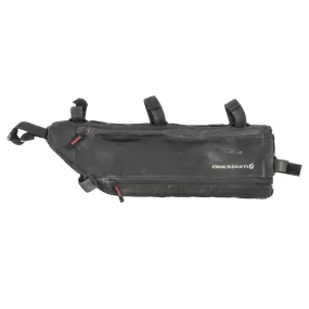 Blackburn Outpost Bike Frame Bag