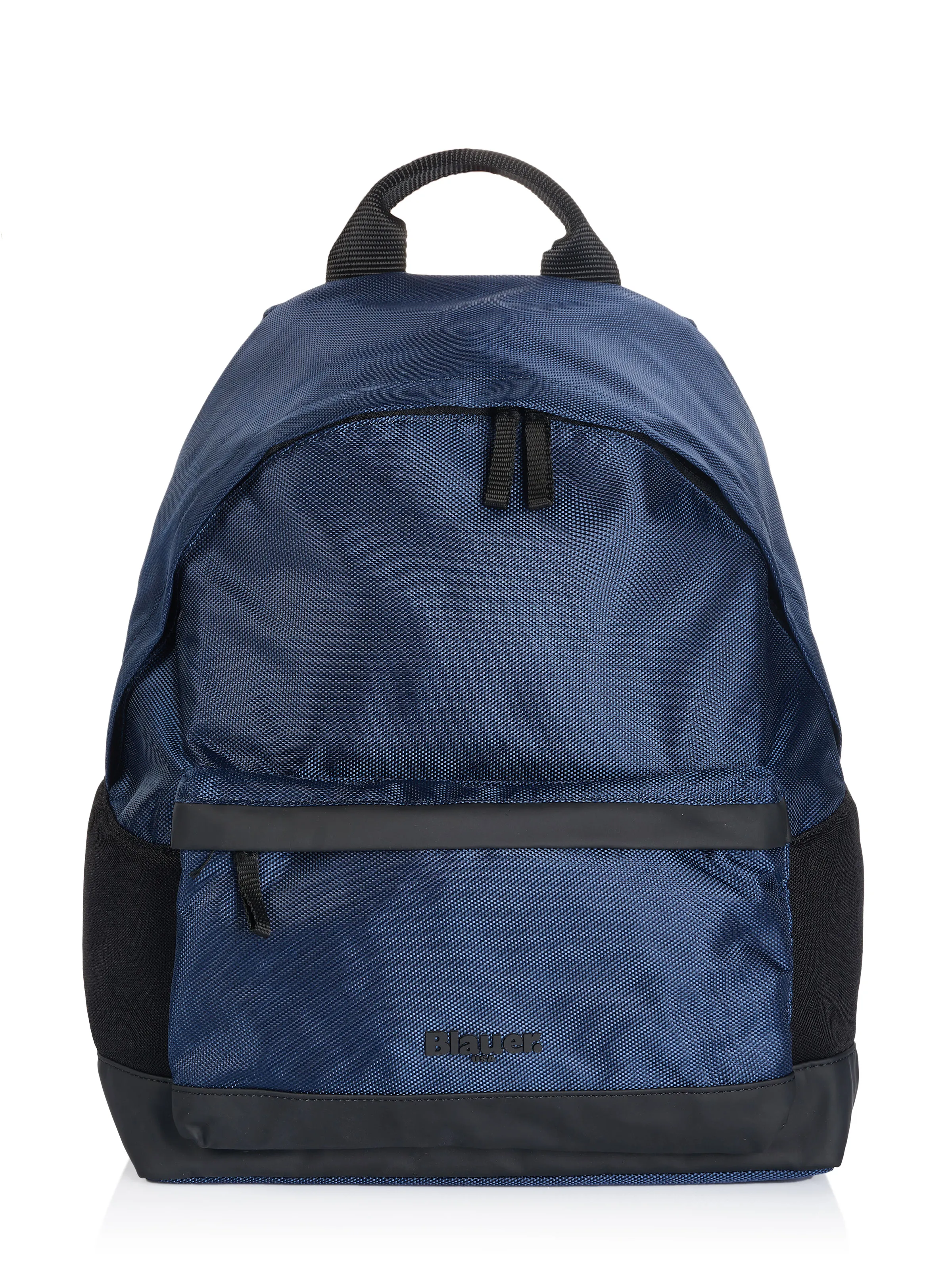 Blauer Bag navy