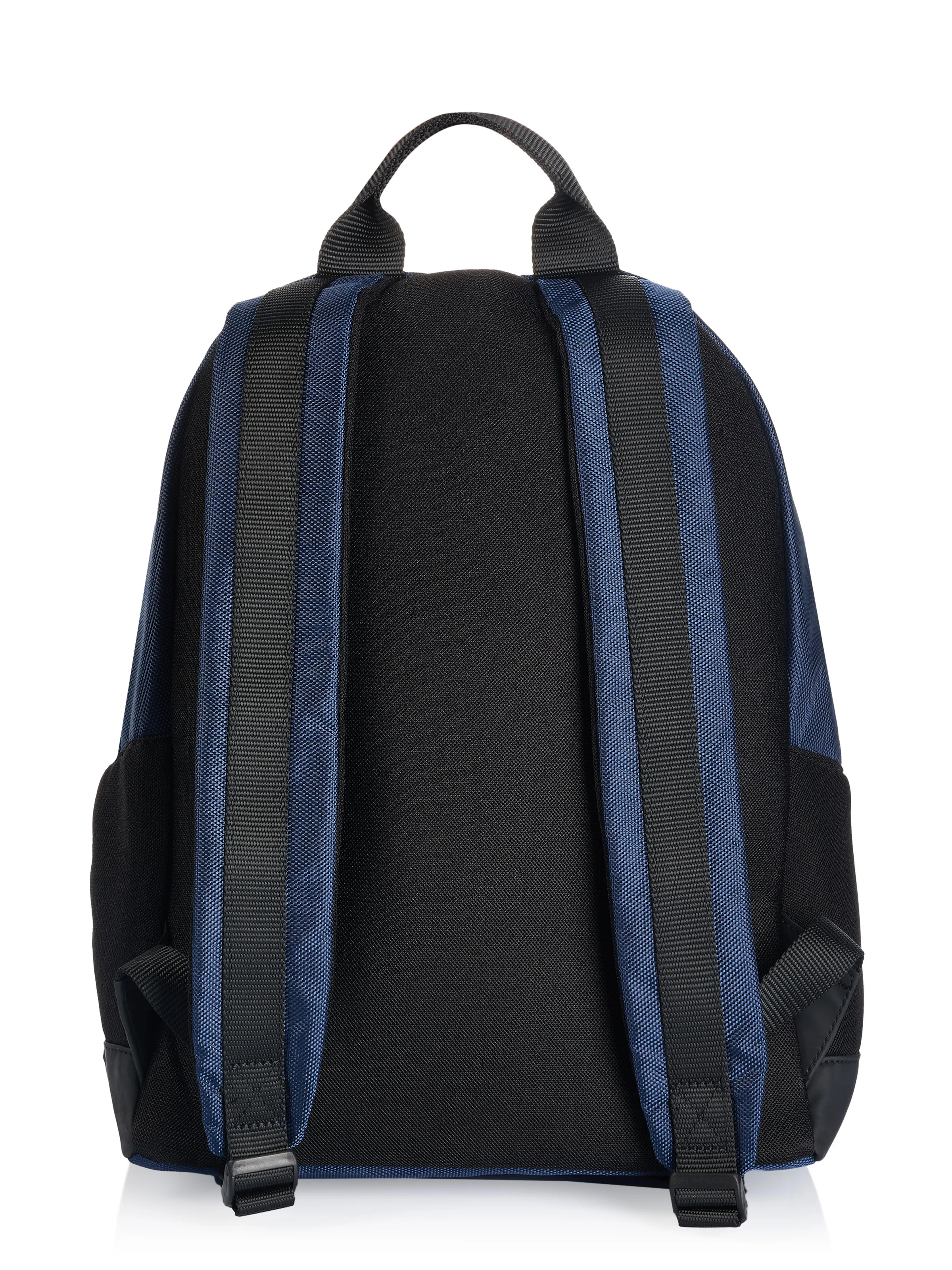 Blauer Bag navy