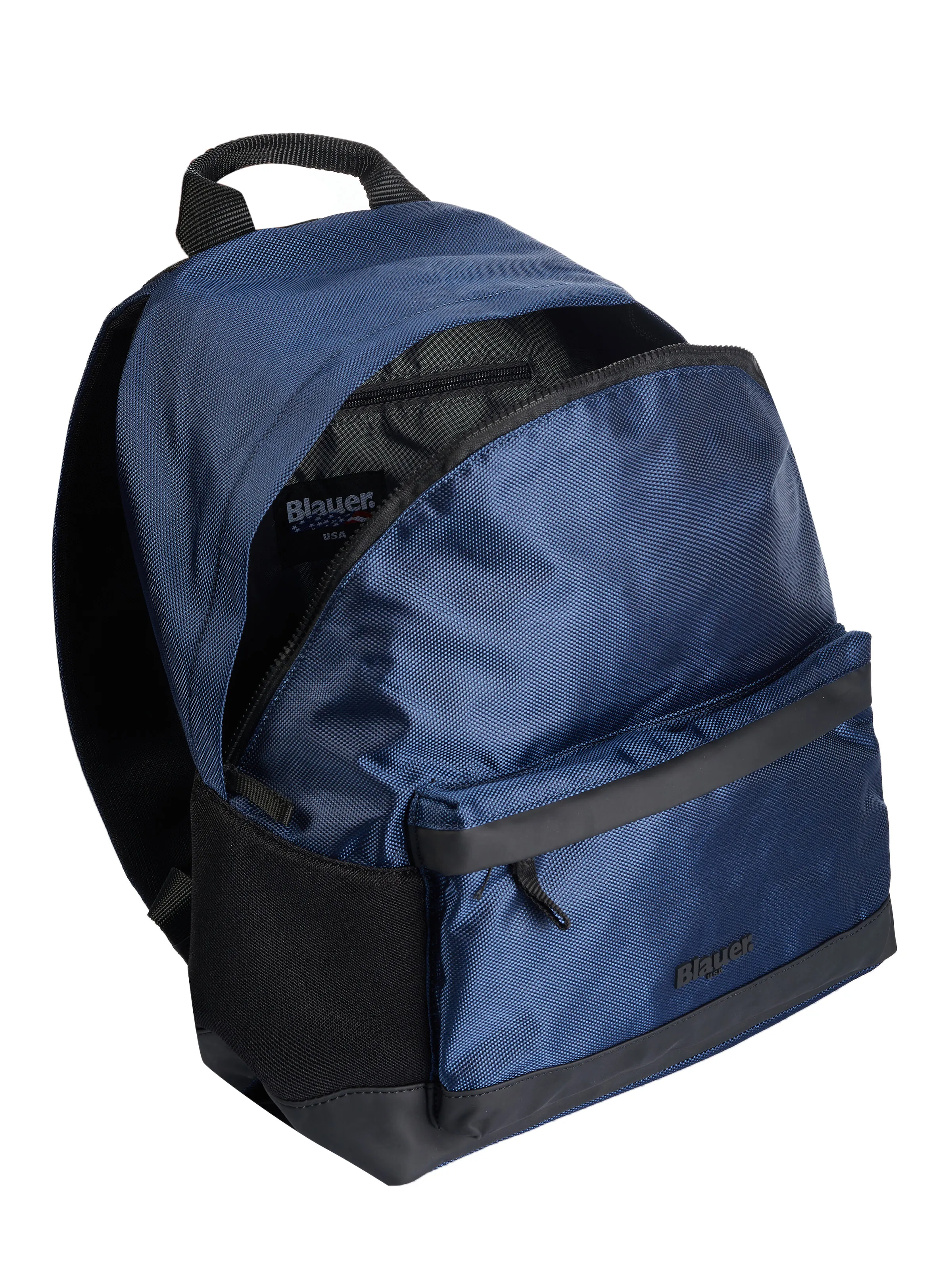 Blauer Bag navy