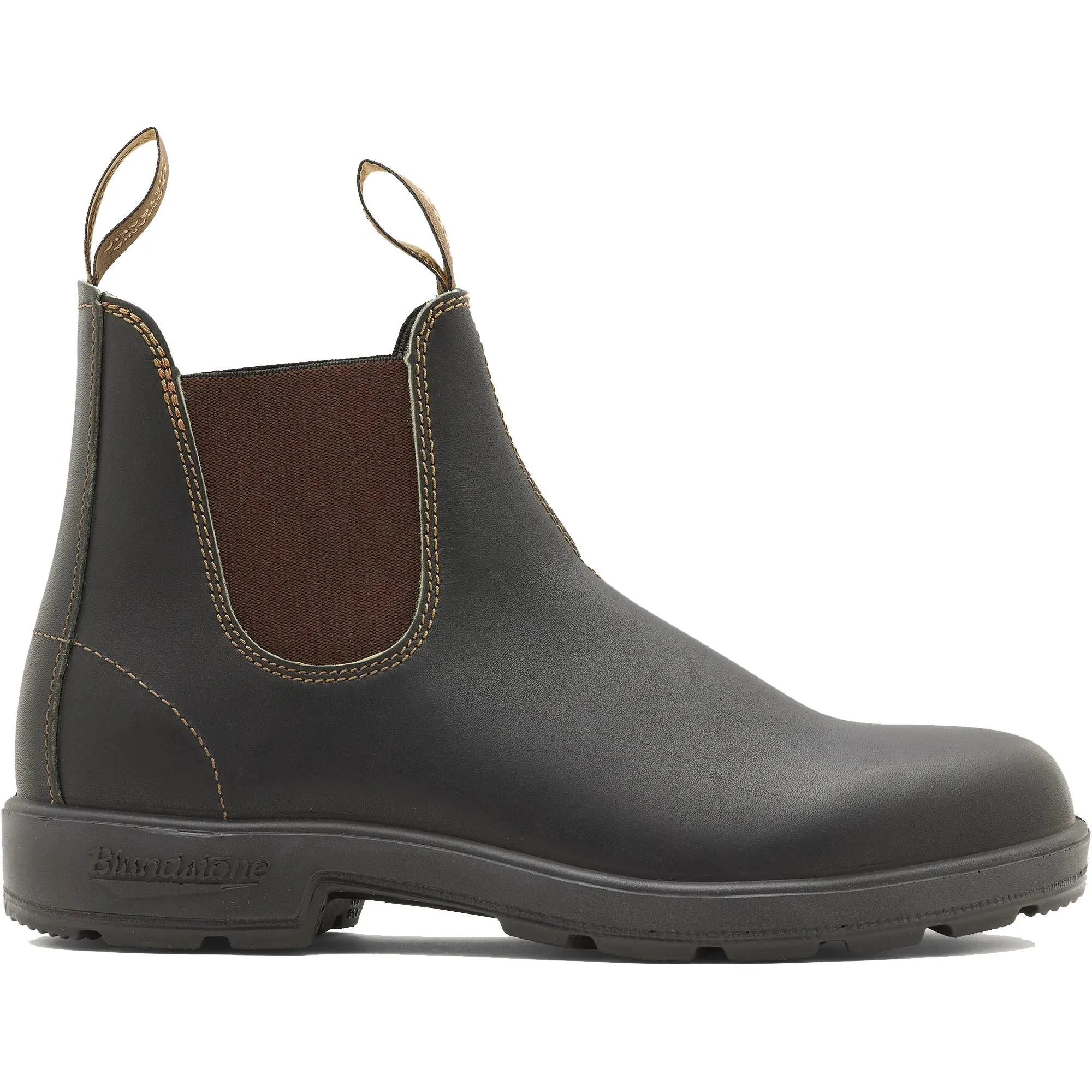 Blundstone 500 Men's Original Chelsea Boots