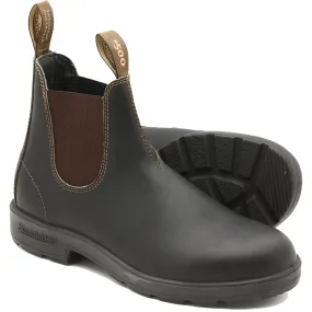 Blundstone 500 Men's Original Chelsea Boots