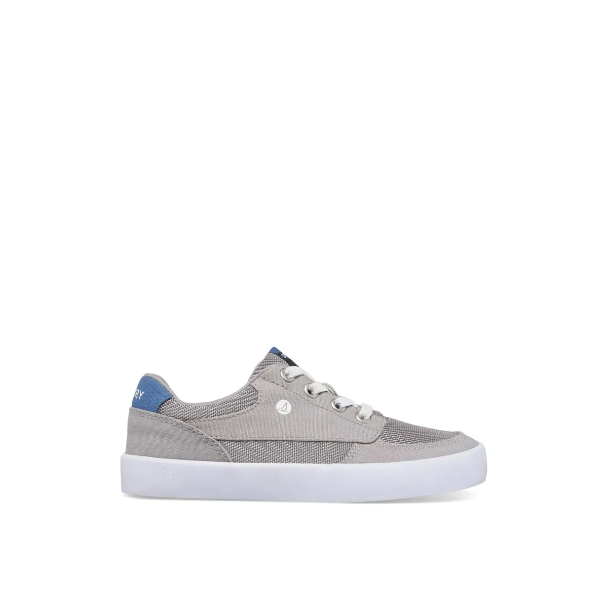 Boardwalk Washable Sneaker