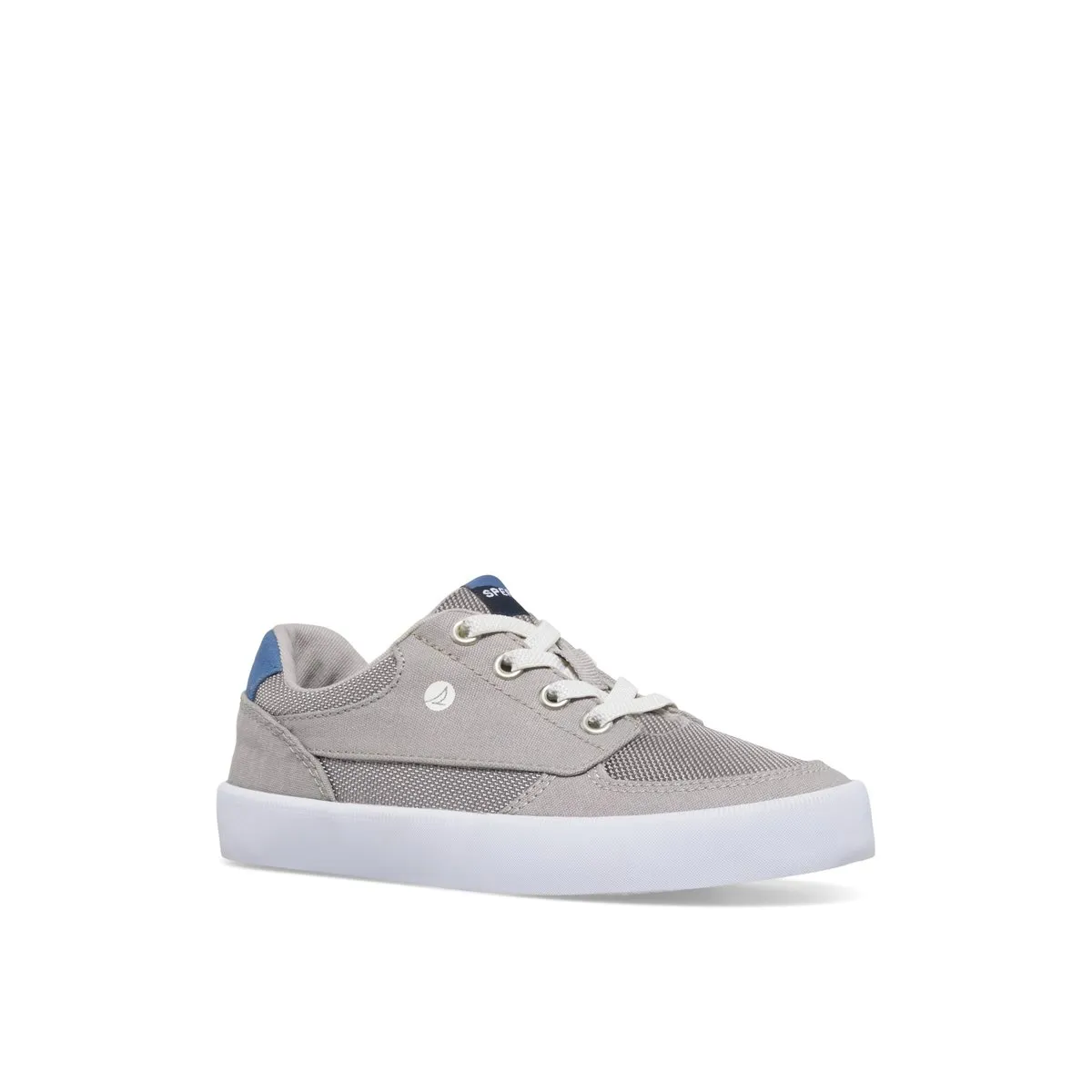 Boardwalk Washable Sneaker