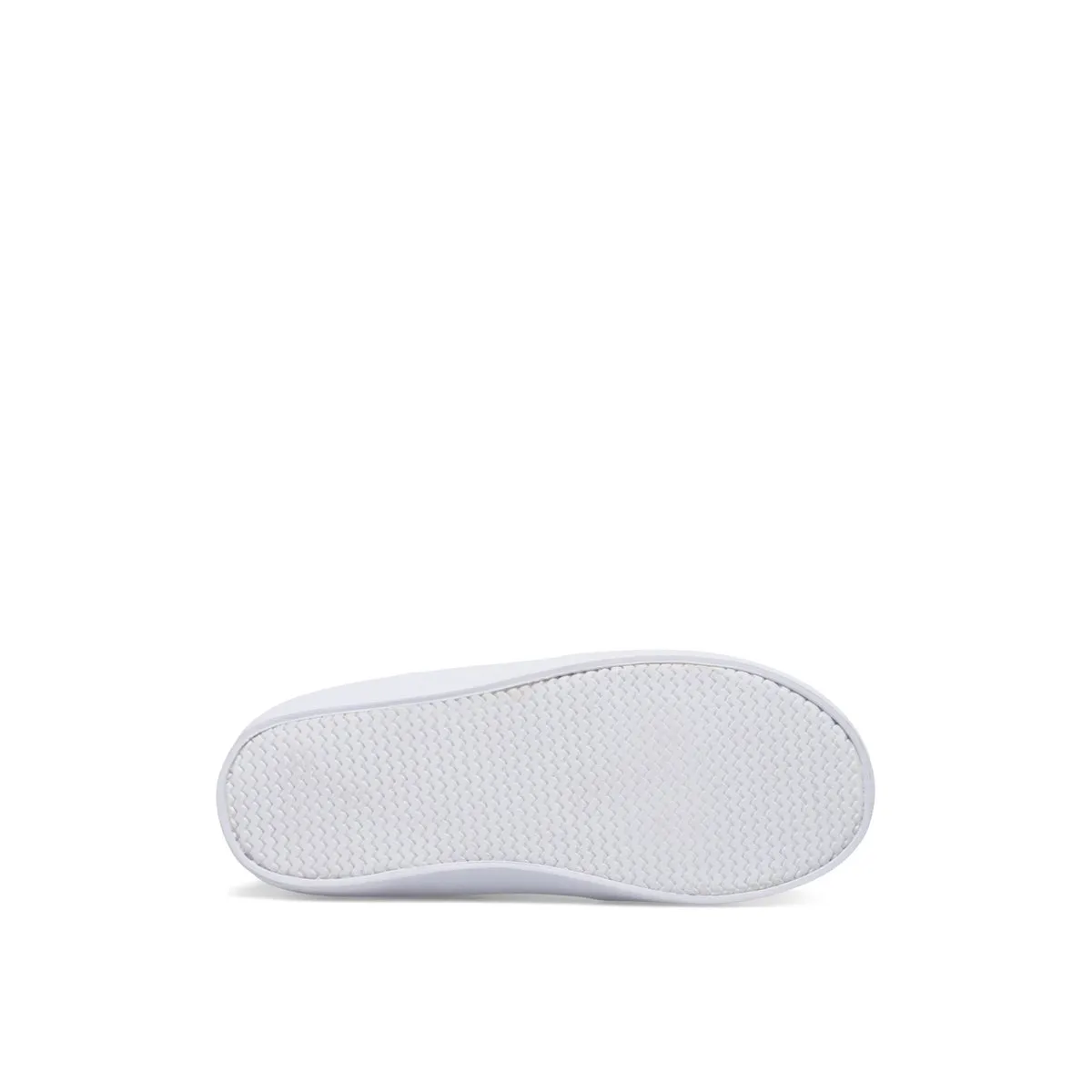 Boardwalk Washable Sneaker