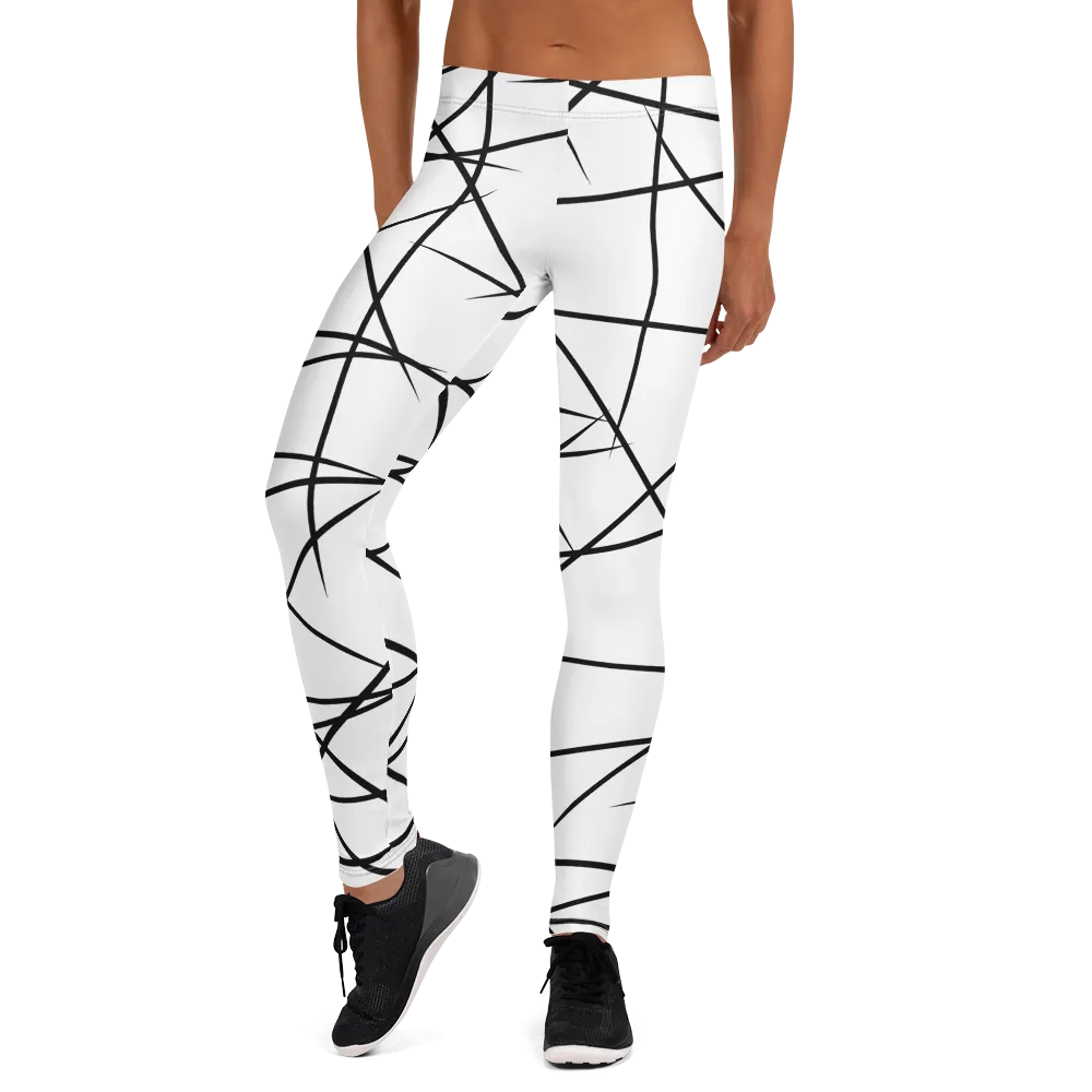 Botn Leggings BL