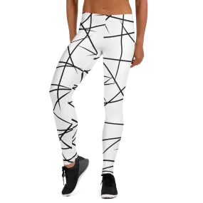 Botn Leggings BL